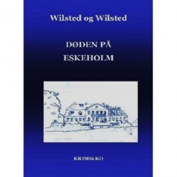 Døden på Eskeholm