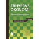 Erhvervsøkonomi: akademiuddannelserne - teoribog, Opgavesamling