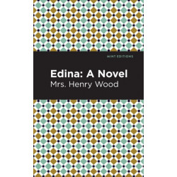 Edina: A Novel