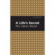 A Life's Secret: A Novel