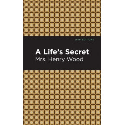 A Life's Secret: A Novel