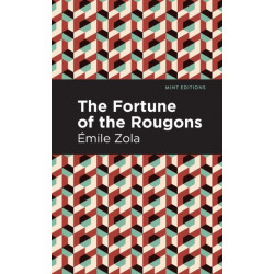 The Fortune of the Rougons