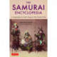 The Samurai Encyclopedia: A Comprehensive Guide to Japan's Elite Warrior Class