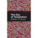 The Day of Temptation