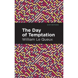The Day of Temptation