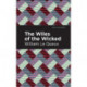 The Wiles of the Wicked
