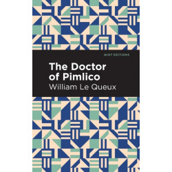 The Doctor of Pimlico