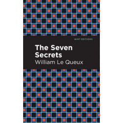 The Seven Secrets