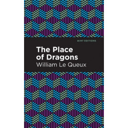 The Place of Dragons