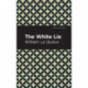 The White Lie