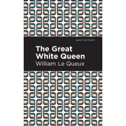 The Great White Queen