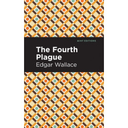 The Fourth Plague