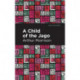 A Child of the Jago