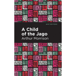 A Child of the Jago