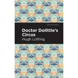 Doctor Dolittle's Circus