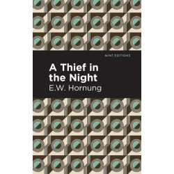 A Thief in the Night