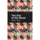 The Day of the Beast