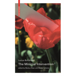 The Minimal Intervention
