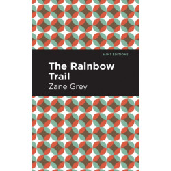 The Rainbow Trail