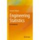 Engineering Statistics: An Introduction