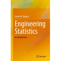 Engineering Statistics: An Introduction