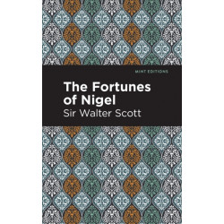 The Fortunes of Nigel