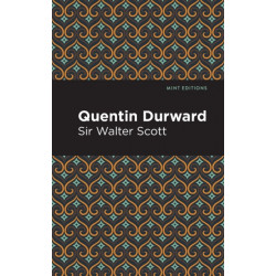 Quentin Durward