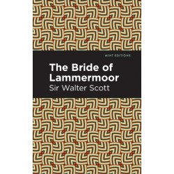 The Bride of Lammermoor