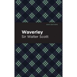 Waverley