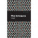 The Eclogues