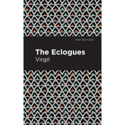 The Eclogues