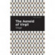 The Aeneid of Virgil