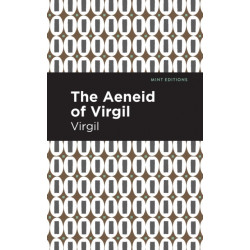 The Aeneid of Virgil