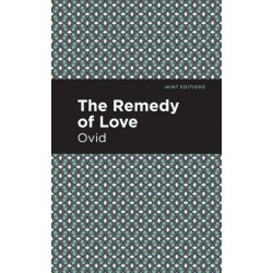 The Remedy of Love
