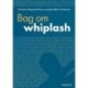 Bag om whiplash
