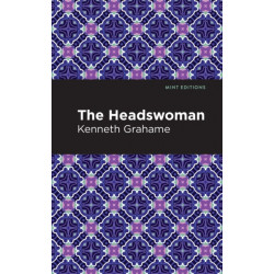 The Headswoman