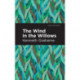 The Wind in the Willows
