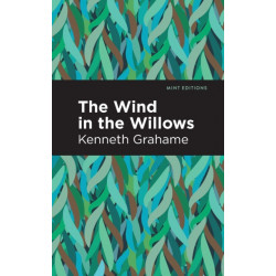 The Wind in the Willows