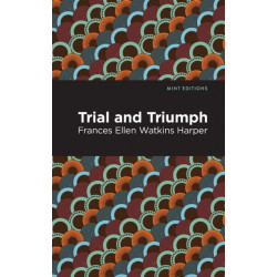 Trial and Triumph