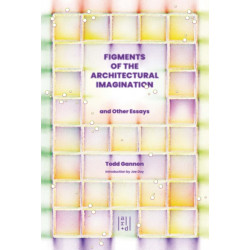 Figments of the Architectural Imagination: And Other Essays