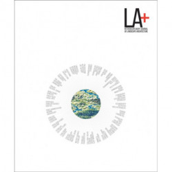 LA+ Speculation: Speculation