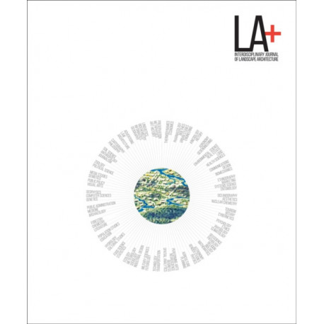 LA+ Speculation: Speculation