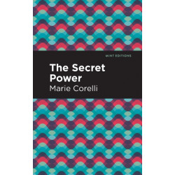 The Secret Power