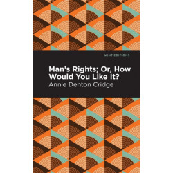 How Would You Like It?