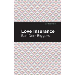Love Insurance