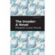 The Invader: A Novel