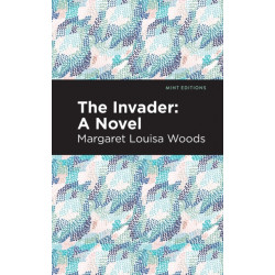 The Invader: A Novel