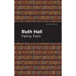 Ruth Hall