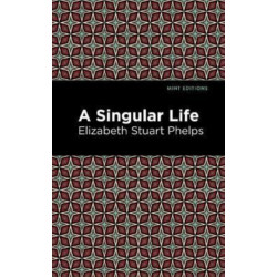 A Singular Life