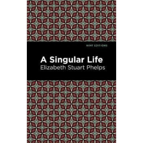 A Singular Life